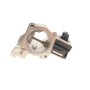 Клапан EGR Volvo C30/C70/S40/S60/S80/V40/V50/V60/V70/XC60/XC70 07-18