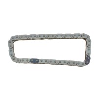 Ланцюг ГРМ Land Rover Range Rover 3.0 SDV6/TDV6 4x4 12- (z=44)
