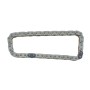 Ланцюг ГРМ Land Rover Range Rover 3.0 SDV6/TDV6 4x4 12- (z=44)