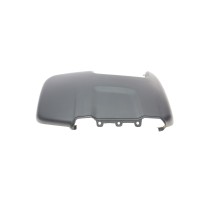 Кришка дзеркала (R) Ford Transit 14-