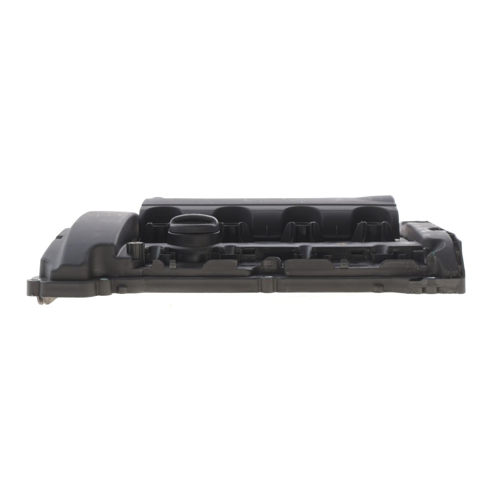 Кришка клапанів Citroen C4/C5 1.6THP 08-/Peugeot 207/308/508 1.6 06-