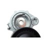 Натяжник ременя генератора BMW 1(E87)/3(E90-93) 2.0/3.0D 03-13, N47/M57