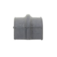 Втулка стабілізатора (переднього) Chevrolet Aveo 03- (d=16mm)