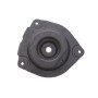 Подушка амортизатора (переднього) Nissan X-Trail/Renault Koleos 08- (L)