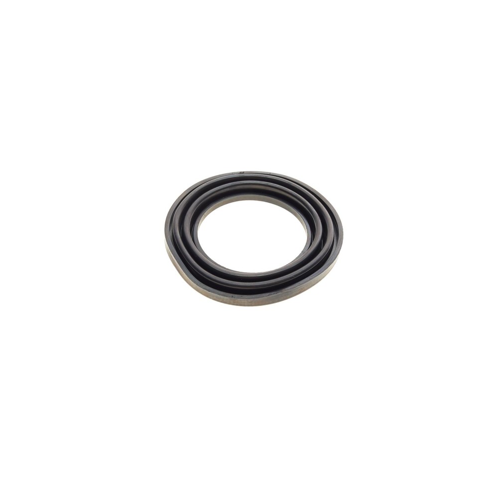 Ремкомплект супорта (переднього) Mazda 626/929 -90 (d=54mm) (Akebono)