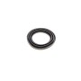 Ремкомплект супорта (переднього) Mazda 626/929 -90 (d=54mm) (Akebono)