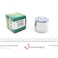 Поршень супорта (переднього) Renault Trafic -01 (d=54mm) (Bendix)