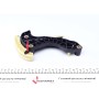 Комплект ланцюга ГРМ MB C-class (203/204)/Sprinter (906) 1.8 00-