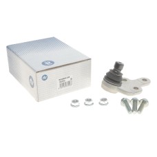 Опора кульова (передня/знизу/L) Ford Tourneo Connect/Transit Connect 13- (d=21mm)