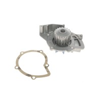 Помпа води Fiat Scudo 2.0HDI 07-