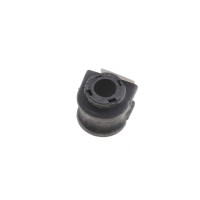 Втулка стабілізатора (переднього) Renault Kangoo 08- (d=19mm)