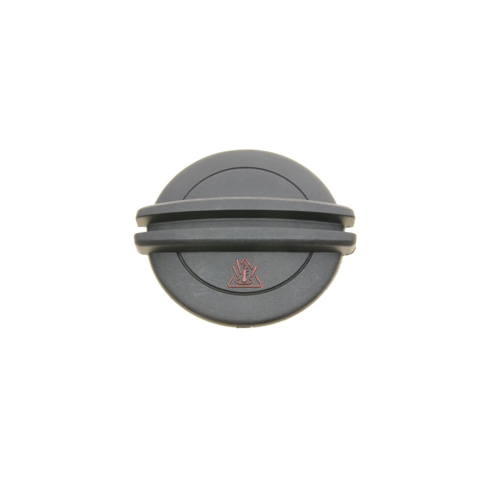 Кришка бачка розширювального Audi A3/Q7/Skoda Fabia/Octavia/VW Caddy/Passat 05-