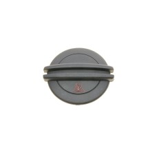 Кришка бачка розширювального Audi A3/Q7/Skoda Fabia/Octavia/VW Caddy/Passat 05-