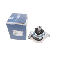 Подушка двигуна (задня) Opel Astra G/H/Zafira A 1.2-2.0 98-10