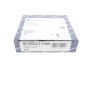 Кільця поршневі Audi 80/100/A4/A6 2.3/2.6i 86-00 (82.5mm/STD) (1.5-1.75-3)