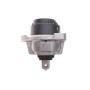 Подушка двигуна (R) BMW 5 (F10/F07) 4.4i (N63) 10-17