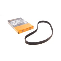 Ремінь ГРМ Mazda 323 1.5 16V/1.6 94-04 (22x123z)