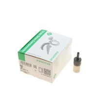 Натягувач ланцюга ГРМ Mini 01-08 W10/W11