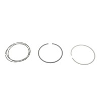 Кільця поршневі VW Golf IV/V/VI 1.4/1.6 TSI 02-14 (76.50mm/STD)