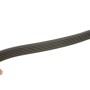 Ремінь генератора Citroen Berlingo/VW Golf III 1.4-2.0i 91- (6PK975)