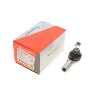 Наконечник тяги рульової Honda Civic VII 01-05/CR-V II 01-07