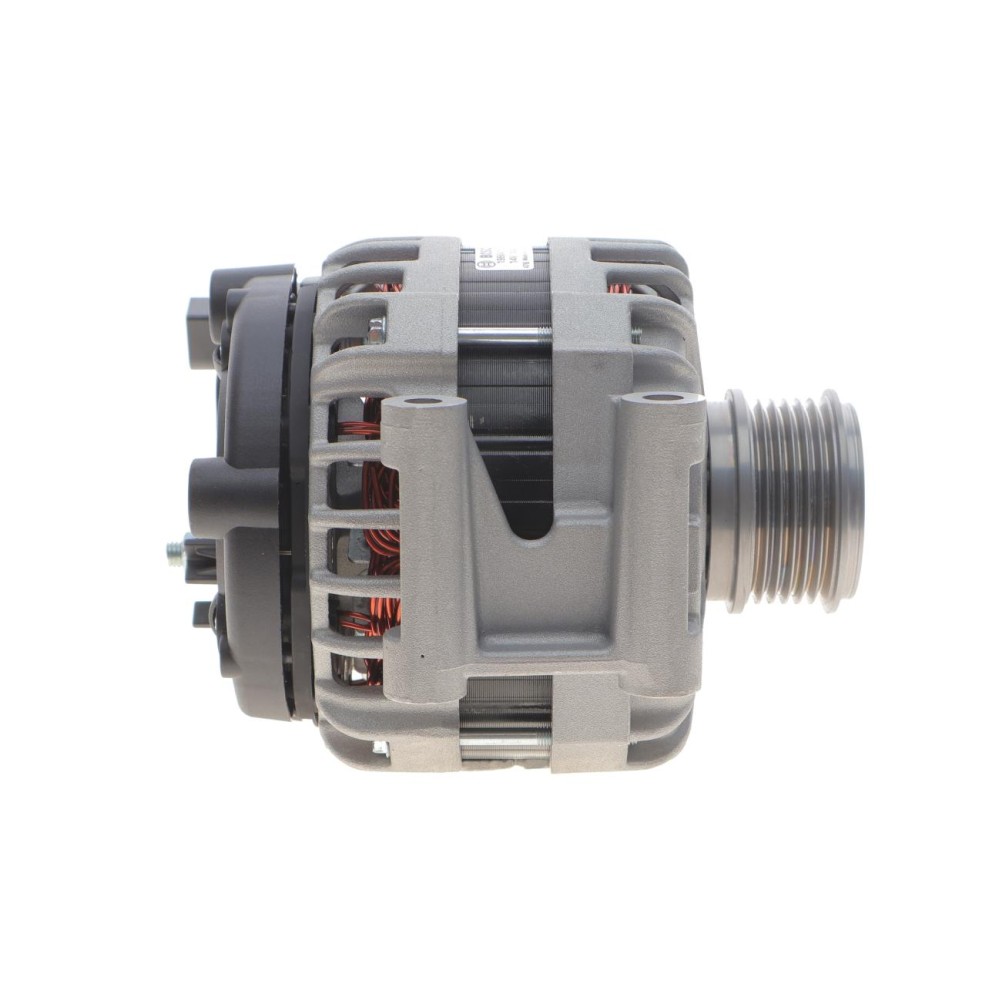 Генератор Audi A3/Skoda Octavia/Superb/VW Golf/Passat/T6 1.8-2.0TSI 13- (14V/140A)