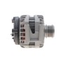 Генератор Audi A3/Skoda Octavia/Superb/VW Golf/Passat/T6 1.8-2.0TSI 13- (14V/140A)