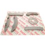 Комплект ланцюга ГРМ BMW 3 (F34)/X1 (F48)/X4 (F98) 2.0D 12- B47