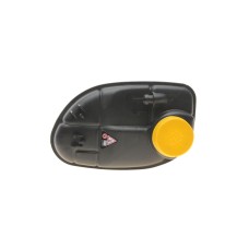 Бачок розширювальний MB A-class (W176) 2.0CDI/2.2CDI 14-18 (з сенсором)