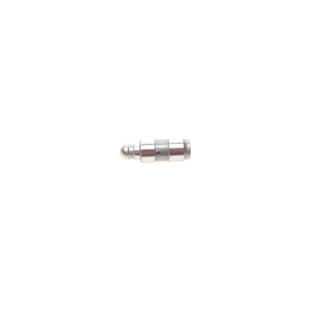 Коромисло клапана + гідрокомпенсатор VW Caddy 1.0-1.4TSI 15- (к-кт 16шт.)