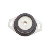 Подушка КПП Citroen Berlingo/Peugeot Partner 96- (L)