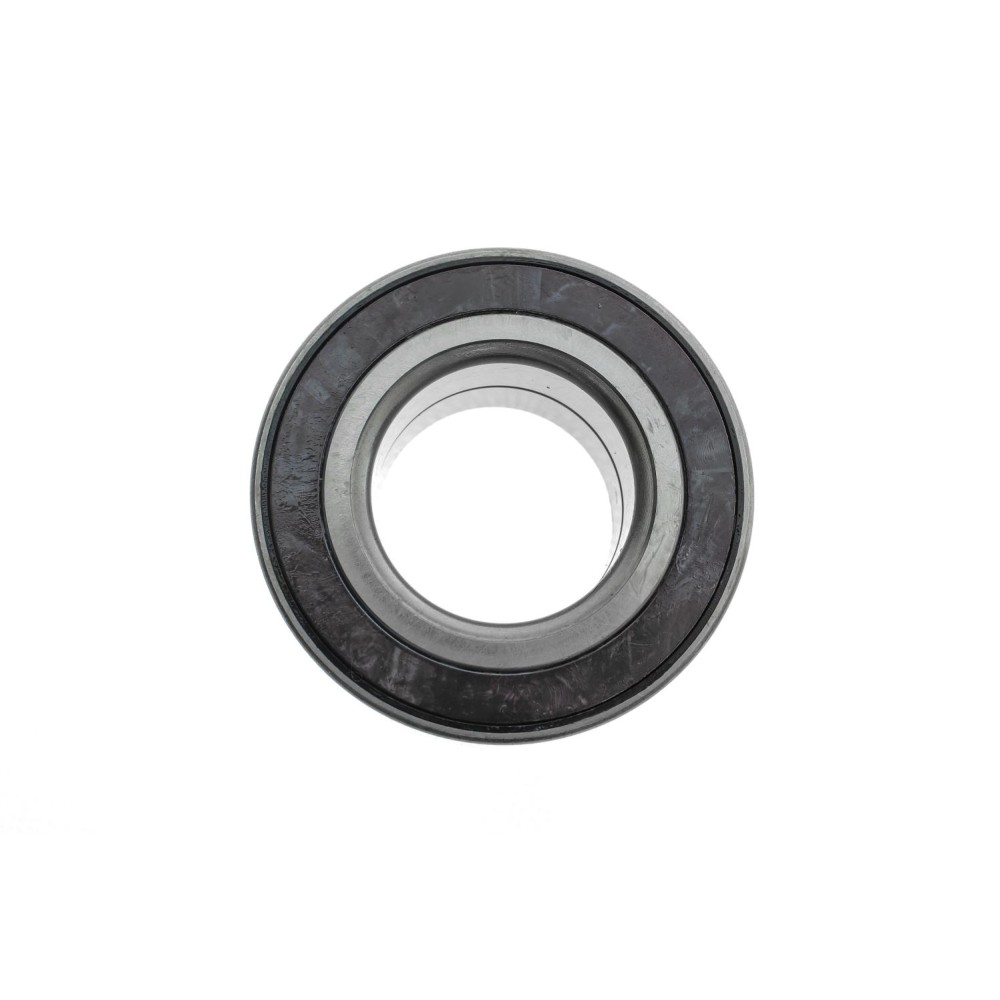 Підшипник маточини (передньої) Renault Megane III/IV 08-/Duster 11- (42x80x39) (+ABS) (к-кт)