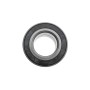 Підшипник маточини (передньої) Renault Megane III/IV 08-/Duster 11- (42x80x39) (+ABS) (к-кт)
