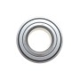 Підшипник маточини (передньої) Renault Kangoo/Clio 98-/Nissan Kubistar 03- (37х72х37)
