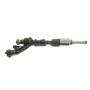 Форсунка Land Rover Discovery/Range Rover Sport 3.0 13-