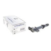 Котушка запалювання Jeep Cherokee/Grand Cherokee 3.7/4.7 01-