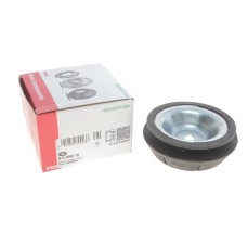 Подушка амортизатора (переднього) Opel Astra G/Combo/Corsa C/Vectra B 1.2-2.5 95-