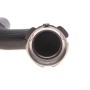 Патрубок інтеркулера (R) Renault Megane III/Scenic III 1.5 dCi 09-16