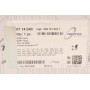Клапан EGR VW Caddy II/III 1.4/1.6 96-