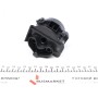 Клапан вентиляції картера BMW 3 (E46)/5 (E60/E61)/7 (E65/E66/E67) 2.5-3.0D 02-10 (сапун)