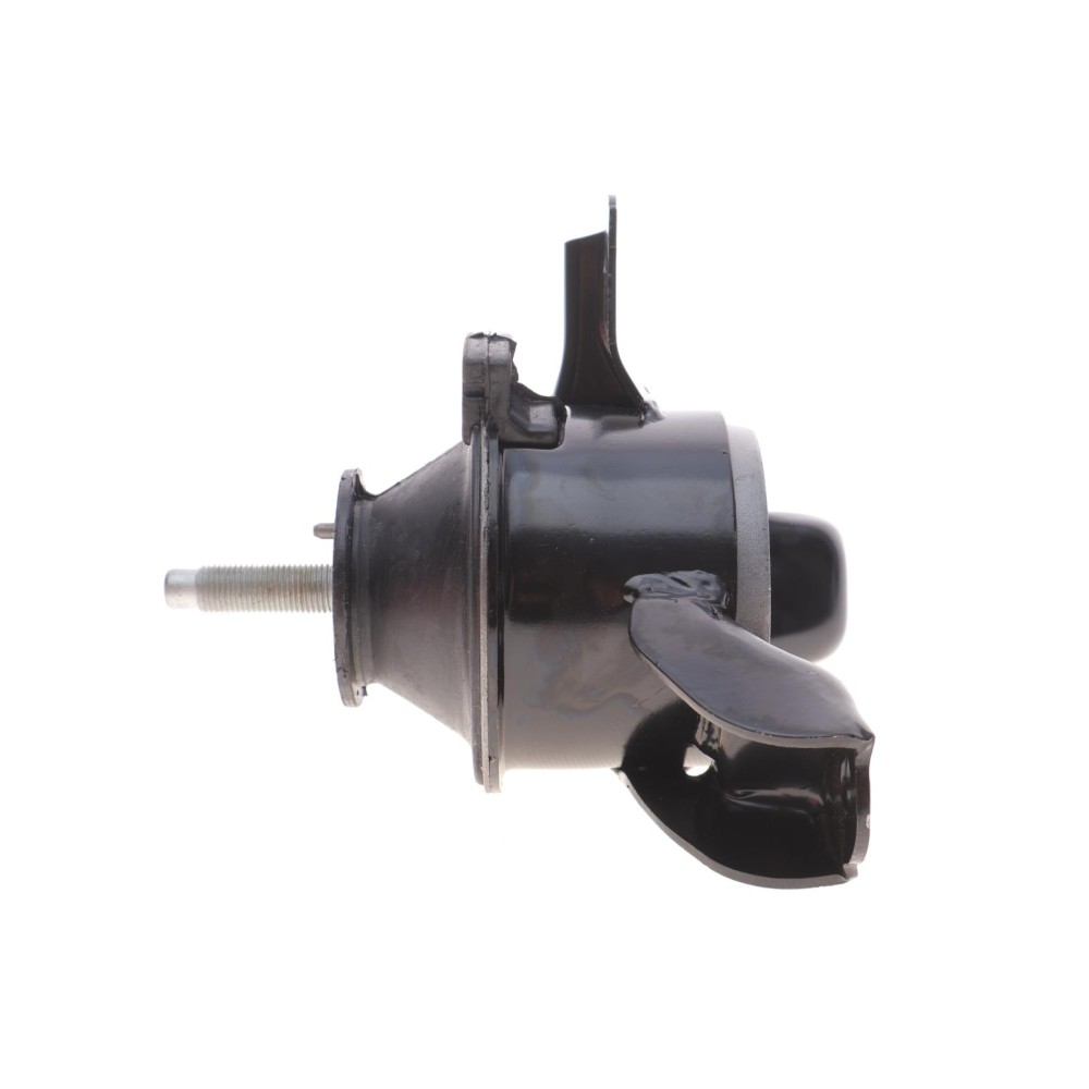 Подушка двигуна (передня) (R) Hyundai Tucson/ Kia Sportage 2.0 04-