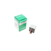 Реле багатофункціональне Audi A2/A3/Skoda Octavia/VW Golf IV 96-