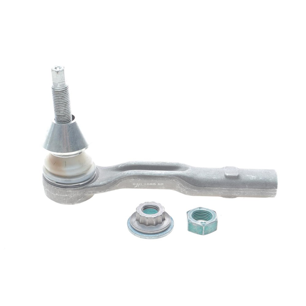 Наконечник тяги рульової MB S-class (W222/V222/X222) 13-