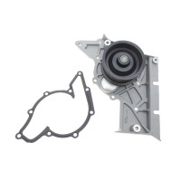 Помпа води Audi A4/A6/A8 3.0/3.0quattro 01-06