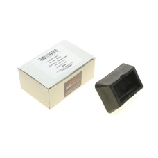 Подушка піддомкратна BMW 3 (E46)/7 (E65/E66)/X3 (E83) 97-08 M3/M47/M57/M67/N46/N62
