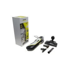 Пилосос для сухого прибирання VC 5 Premium
