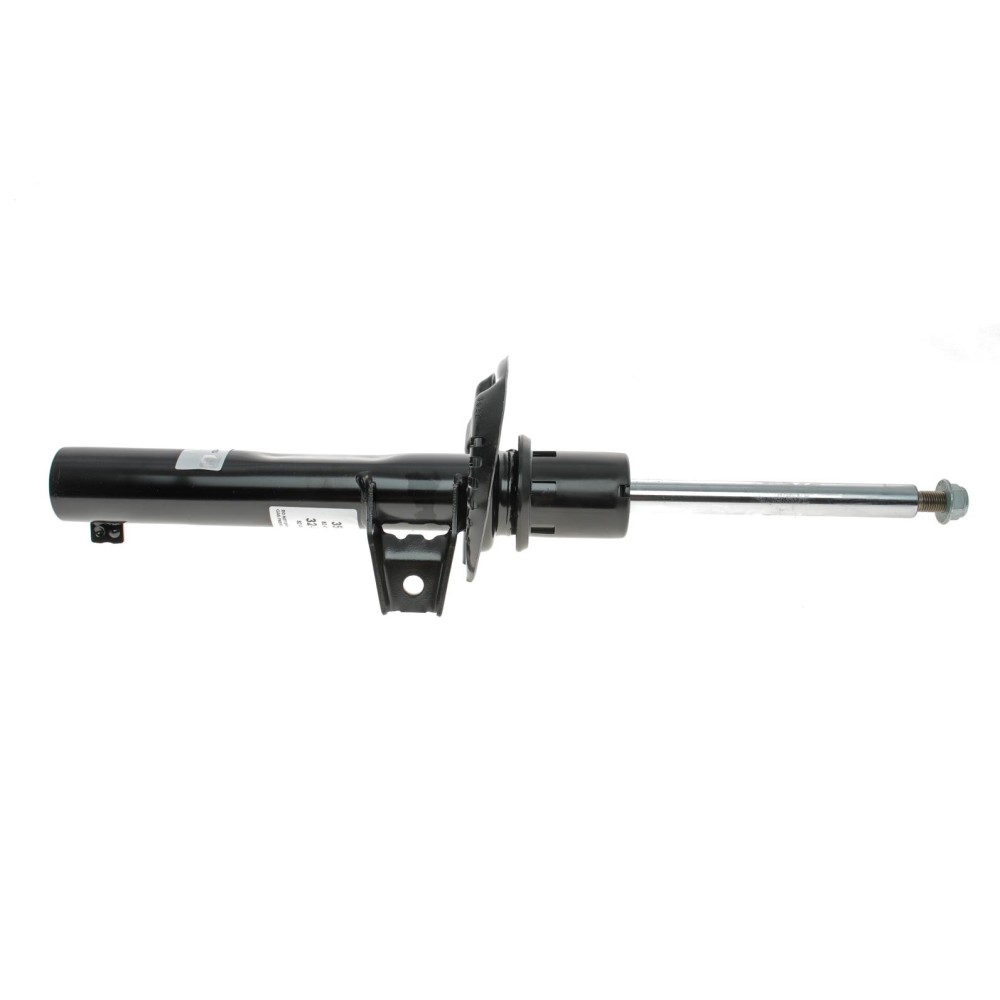 Амортизатор (передній) VW Golf V (1K1/1K5) 03-09/Golf VI (5K1) 08-13