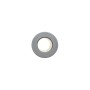 Поршень Opel Astra F 1.6i 16V 94-05/G 1.6 16V 98-05 (79.0mm/STD)