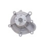 Помпа води MB C-class (W203/W204)/E-class (W211/W212)/SLK-class (R171/R172) 1.8 (M271) 02-15