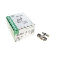 Коромисло клапана + гідрокомпенсатор Citroen Berlingo/Jumpy/Peugeot Expert/Partner 1.6 HDi 07-